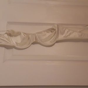 Victoria's Secret bra